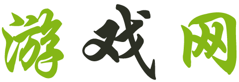 兰坪新闻网